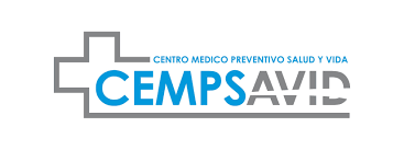 CEMPSAVID — Centro Medico Preventivo Salud y Vida