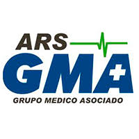 ARS GMA