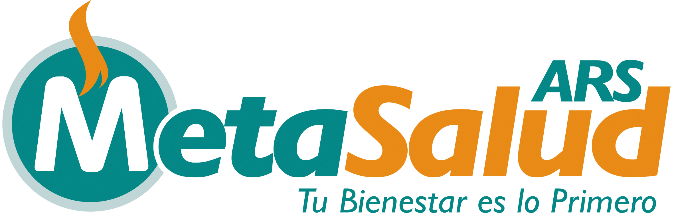 ARS MetaSalud