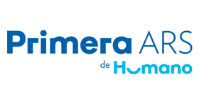 Primera ARS de Humano