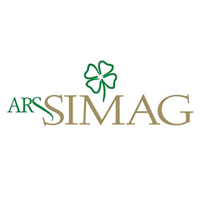 ARS SIGMA