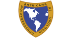Confederacion Americana de Urologia (CAU)