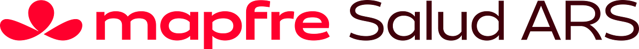 Mapfre Salud ARS