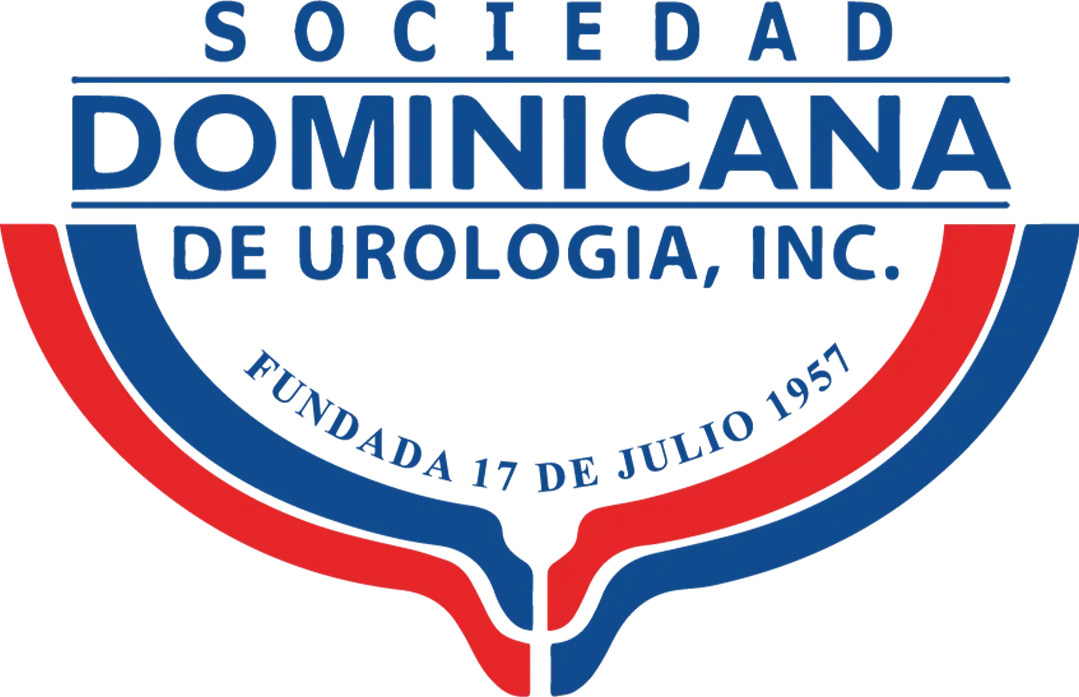 Sociedad Dominicana de Urologia