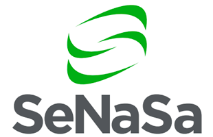 SeNaSa