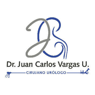 Dr. Juan Carlos Vargas Ulerio — Cirujano Urologo